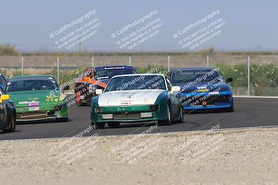 media/Oct-19-2025-Nasa (Sun) [[622c91e2bf]]/Race Group A/Turn 9/